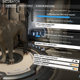 Image for article titled Warframe Guilts Me Into Playing By Making My Dog Hate Me, And I Don't Love It